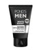 Pond's Men White Boost Spot Clearing Facial Scrub